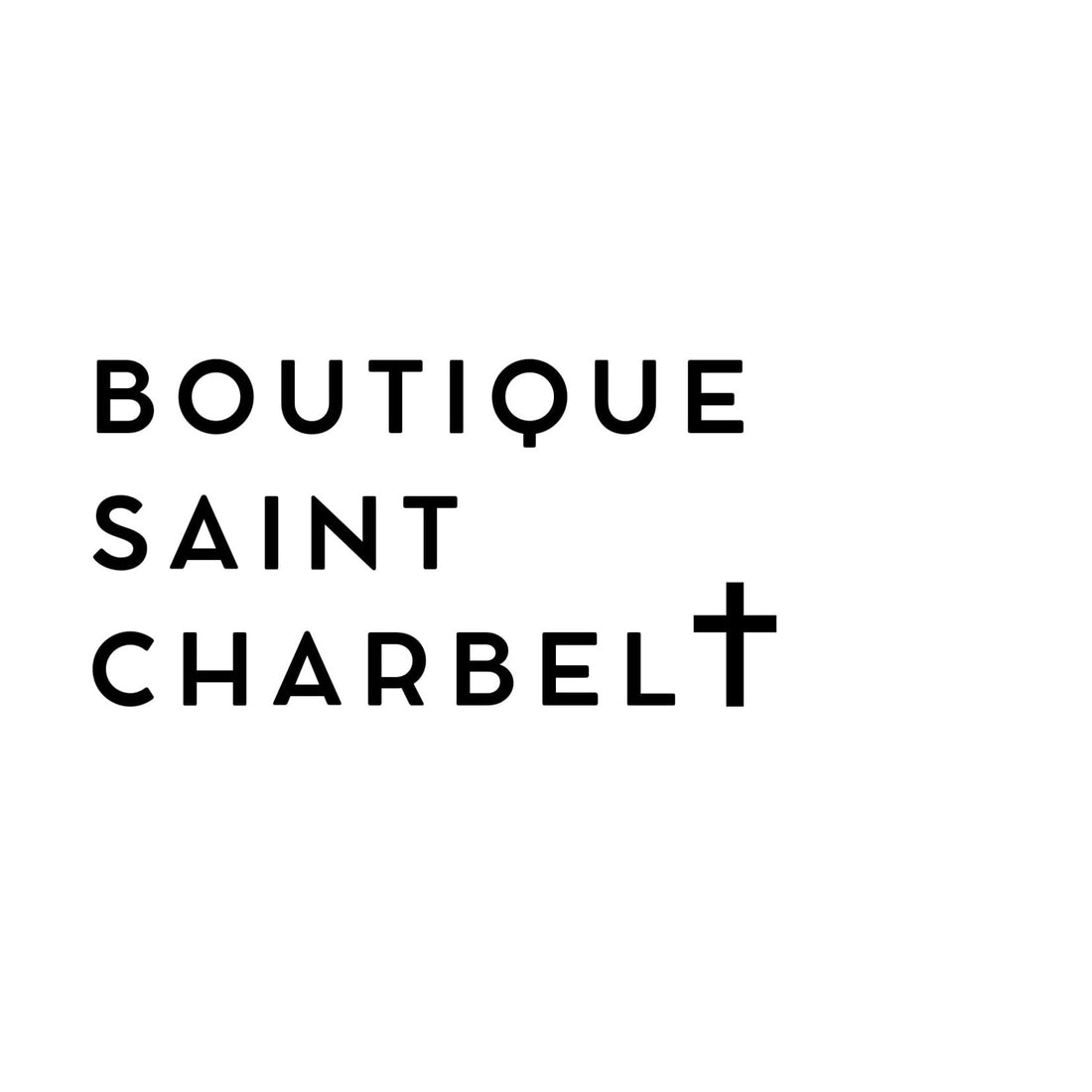 L'avenir de la Boutique Saint Charbel